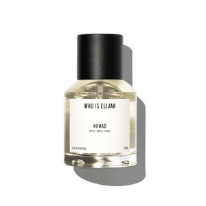 WHO IS ELIJAH Nomad EDP 50mL | Priceline Pharmacy (AU)