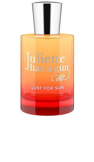 Lust For Sun Eau De Parfum 50ml | Revolve Clothing (Global)