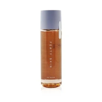 Fenty Beauty by Rihanna 268312 5 oz Fenty Skin Fat Water Pore-Refining Toner Serum | Walmart (US)
