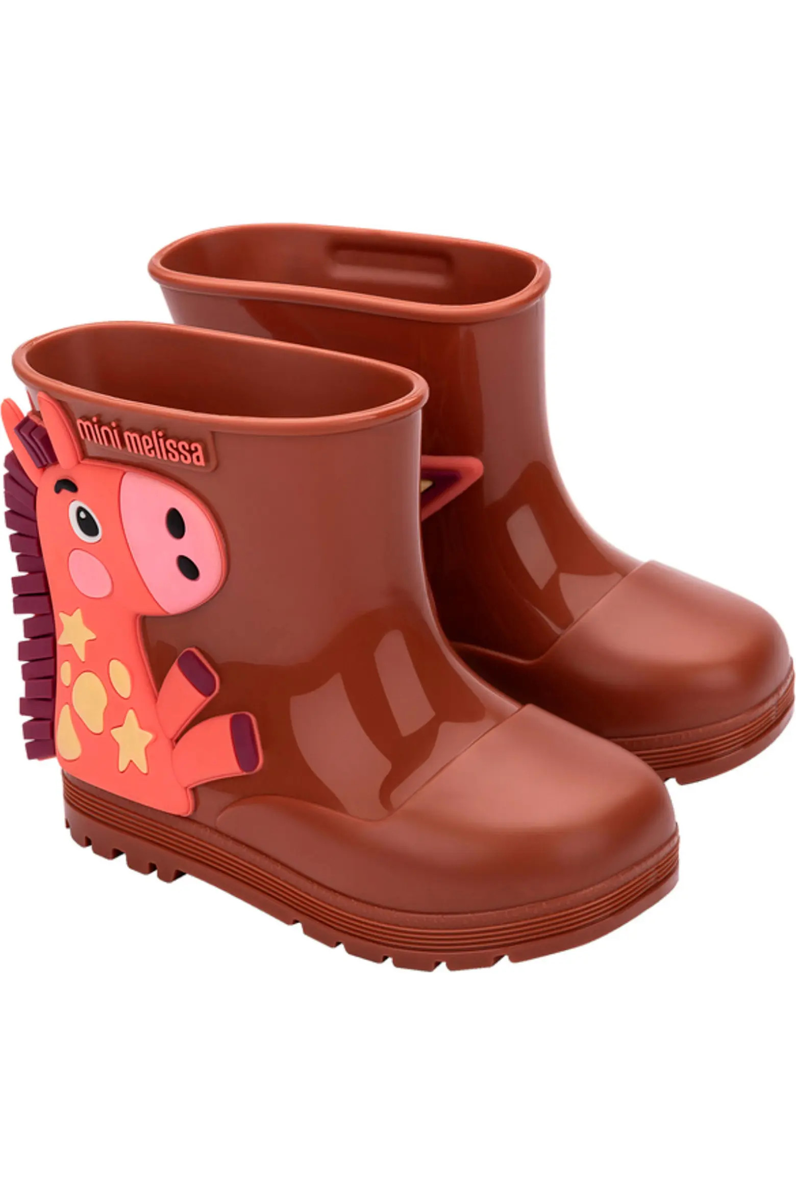 Welly Wonderland Boot (Women) | Nordstromrack | Nordstrom Rack