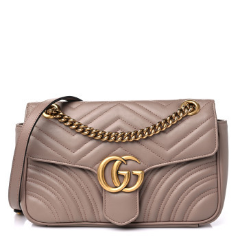 Gucci | FASHIONPHILE (US)