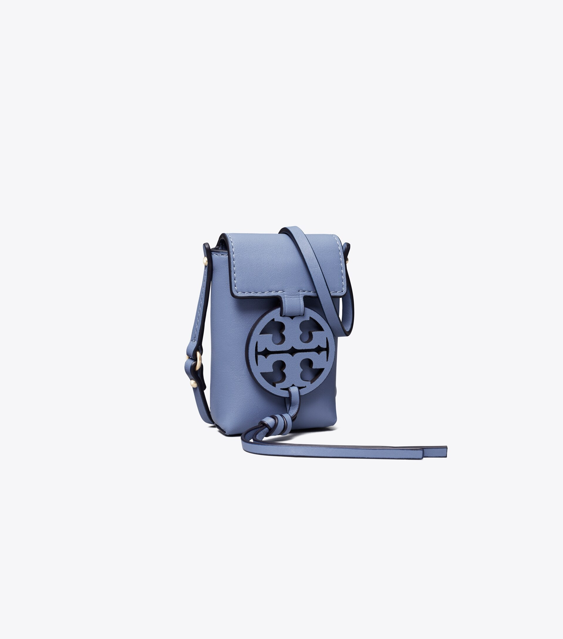 Miller Nano Crossbody | Tory Burch (US)