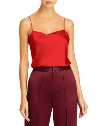 Harmon Camisole | Bloomingdale's (US)