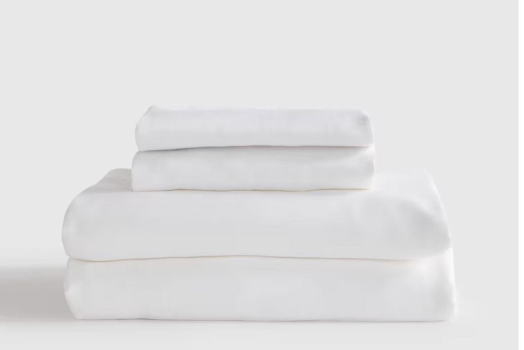 The softest sheets at a reasonable price. The customer service has been great too! Highly recommend! 