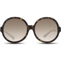 Liz | Color: Tortoise | Velvet Eyewear (US)