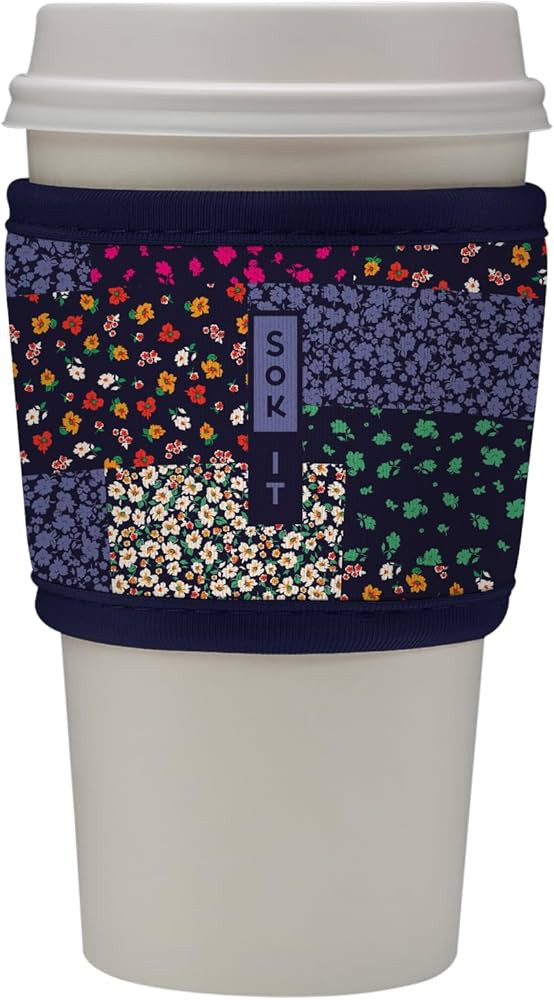 Visit the Store, Sok It    Sok It   Visit the Store | Amazon (US)