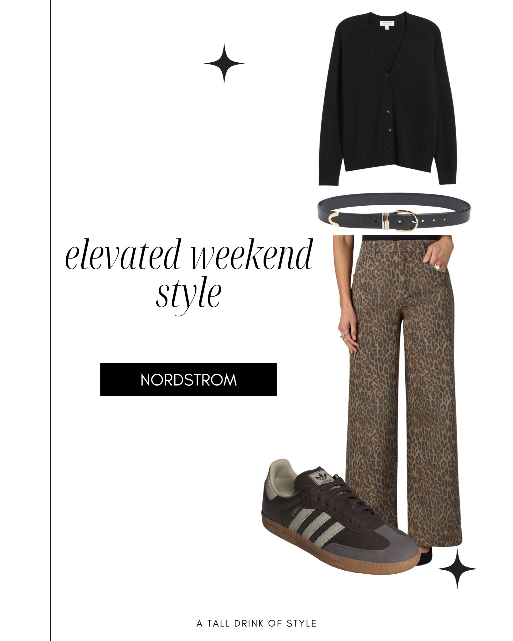 Elevated weekend style with Nordstrom anniversary sale!

#LTKSaleAlert #LTKOver40 #LTKSeasonal