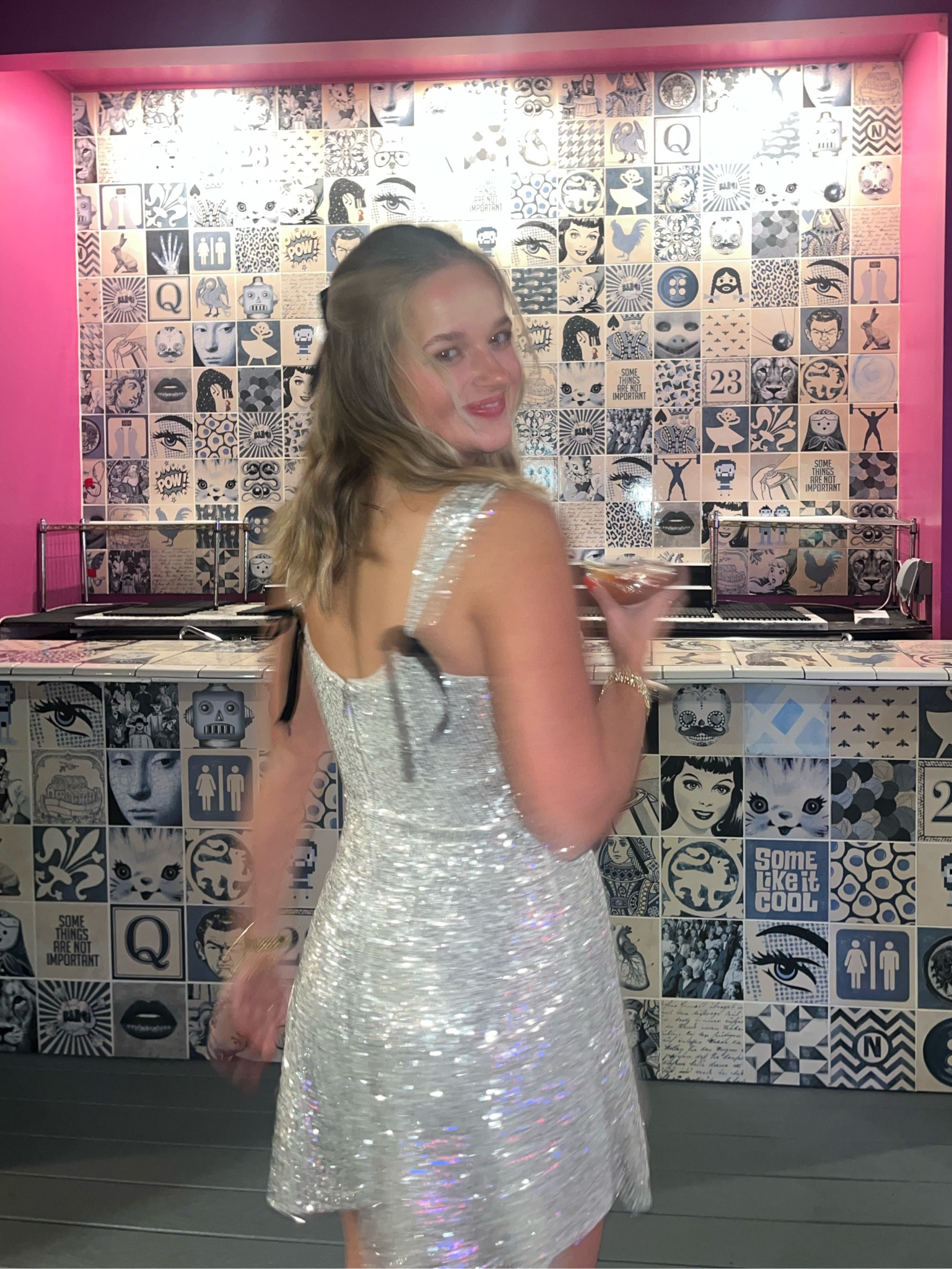 Birthday outfit inspo! 

#LTKfit #LTKbeauty #LTKstyletip