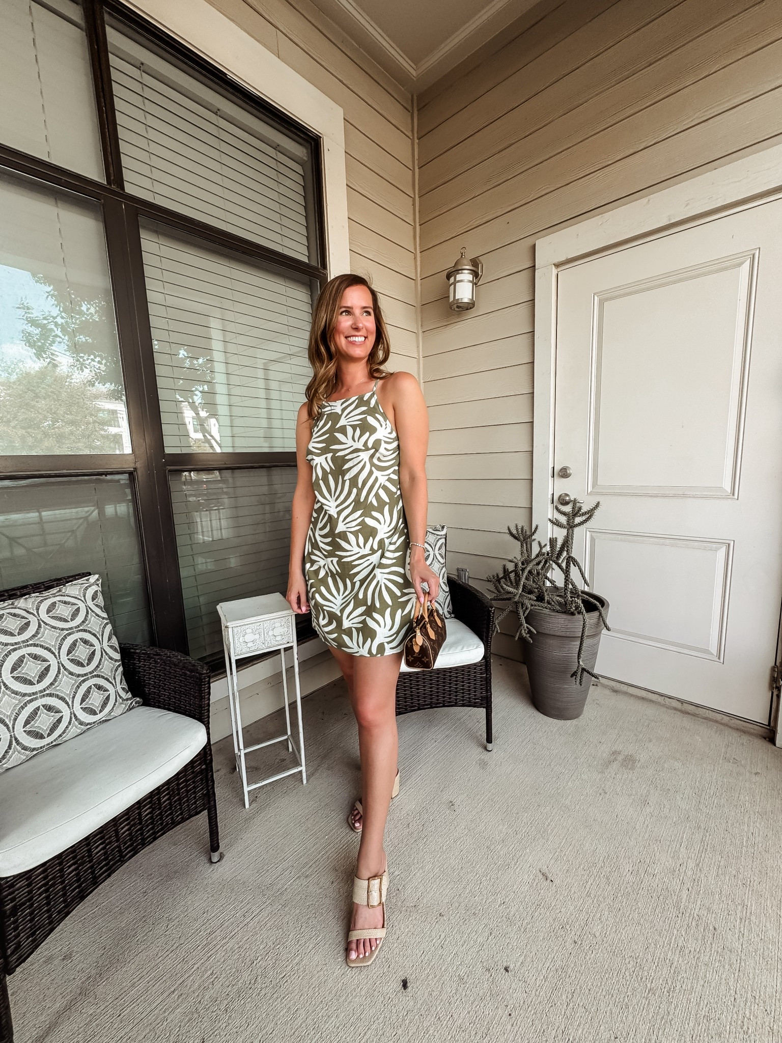 A little bit of life from the best month of the year! 💖

#LTKSummerEdit #LTKFindsUnder50 #LTKSaleAlert