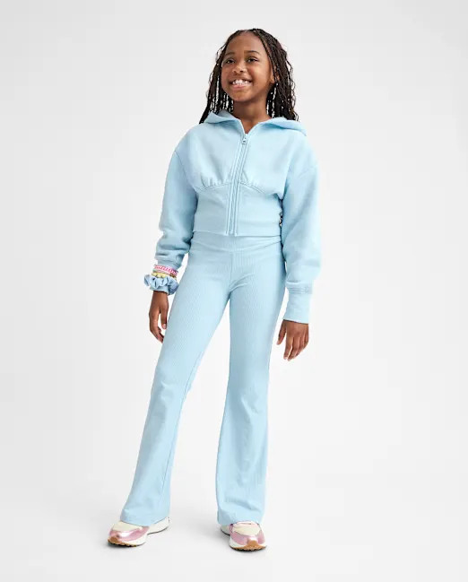 Active Deal | The Children's Place