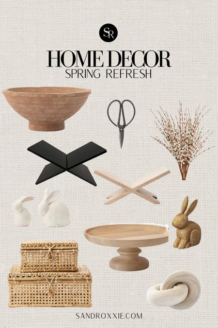 Spring, Home Decor, Easter Decor, Kitchen 

Click below to shop & follow @sandroxxie for daily budget-friendly finds 😘. 

🖤xo, Sandroxxie by Sandra
www.sandroxxie.com




#easter #homedecor #springrefresh #springhomedecor 

#LTKunder50 #LTKhome #LTKSeasonal