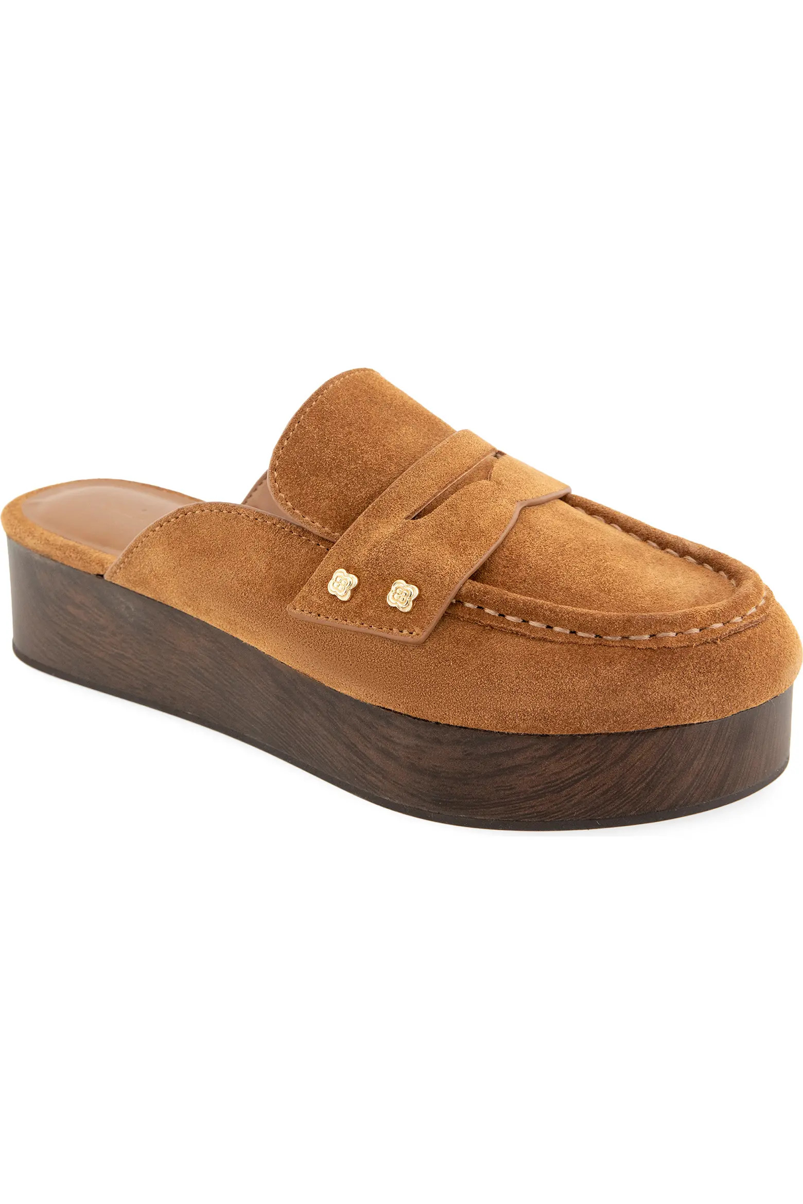 Quintana Platform Clog (Women) | Nordstrom | Nordstrom