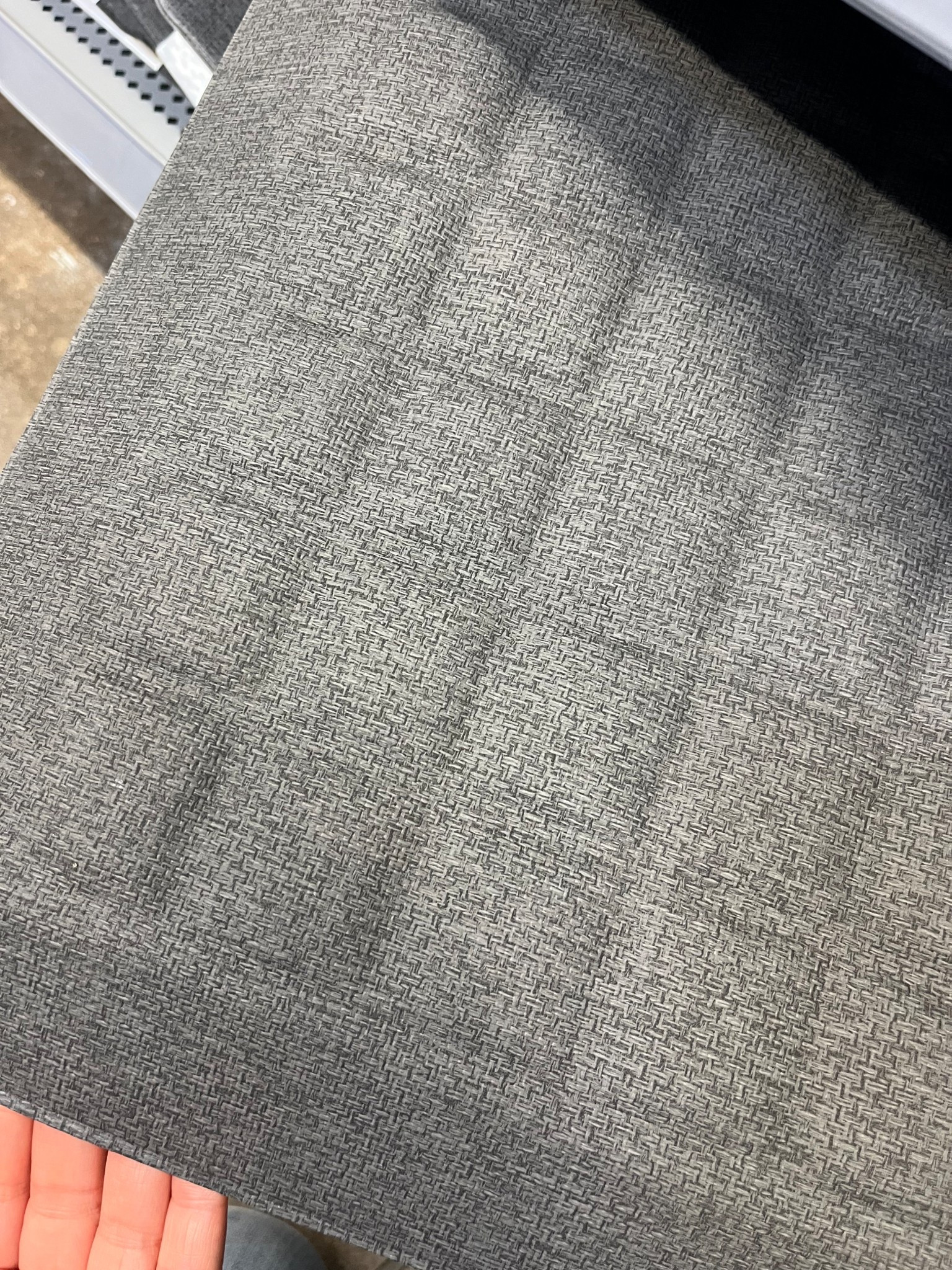 Manly style anti-fatigue kitchen mat. 

#LTKMens #LTKFindsUnder50 #LTKHome