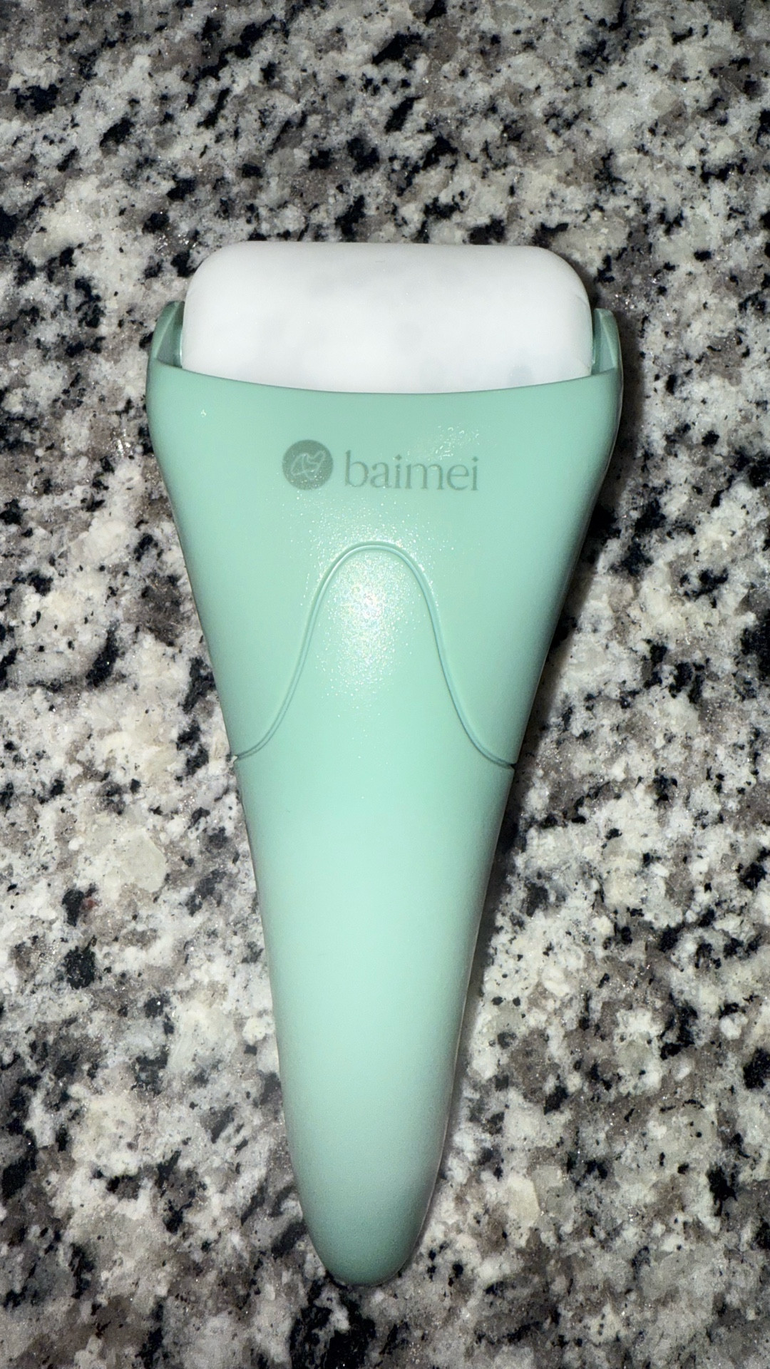 Stop Ignoring Your Skin — It Shows in Your Makeup! ✨

#LTKBeauty #LTKFindsUnder100 #LTKFindsUnder50