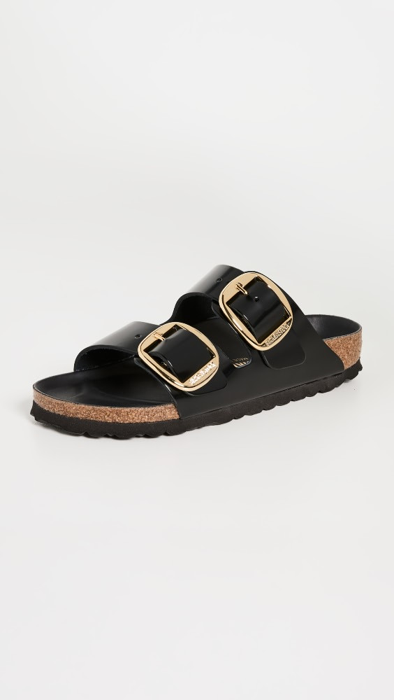 Birkenstock Arizona Big Buckle Sandals | Shopbop | Shopbop
