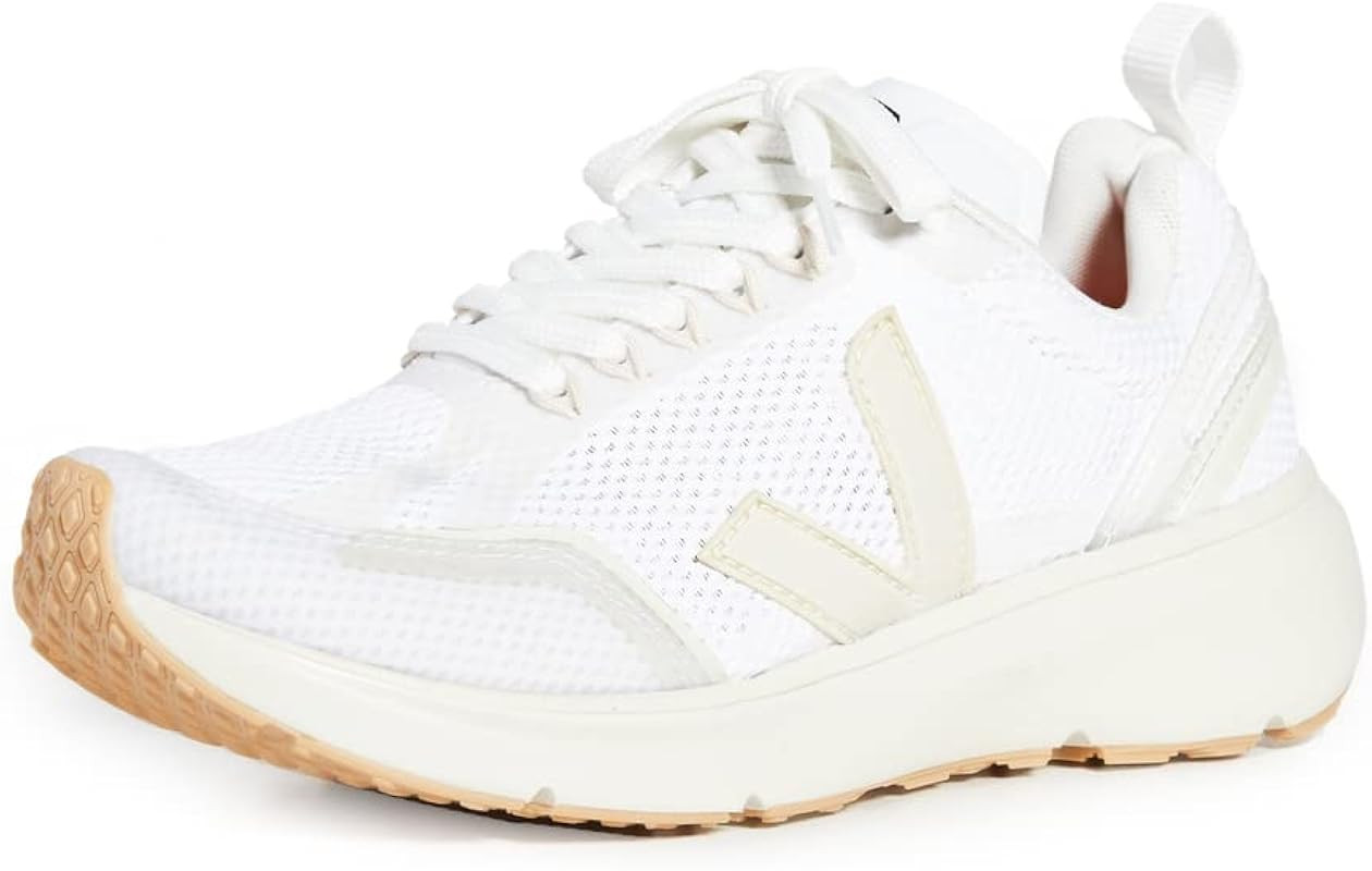 Veja Women's Condor 2 Sneakers | Amazon (US)