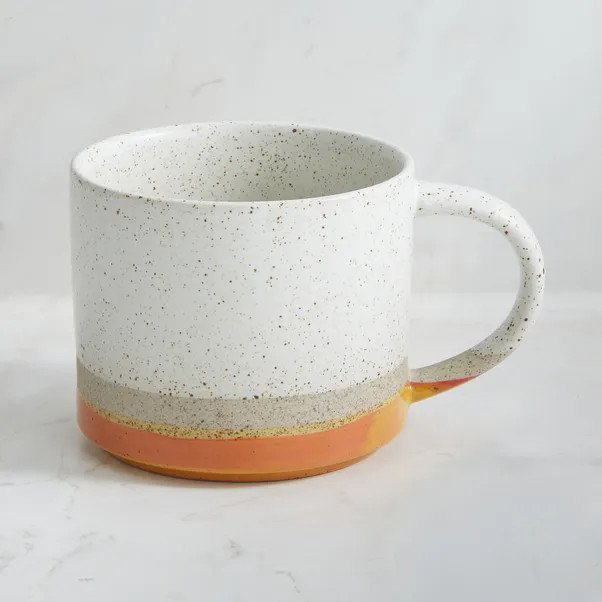 Sunset Mug | Dunelm (migrated)