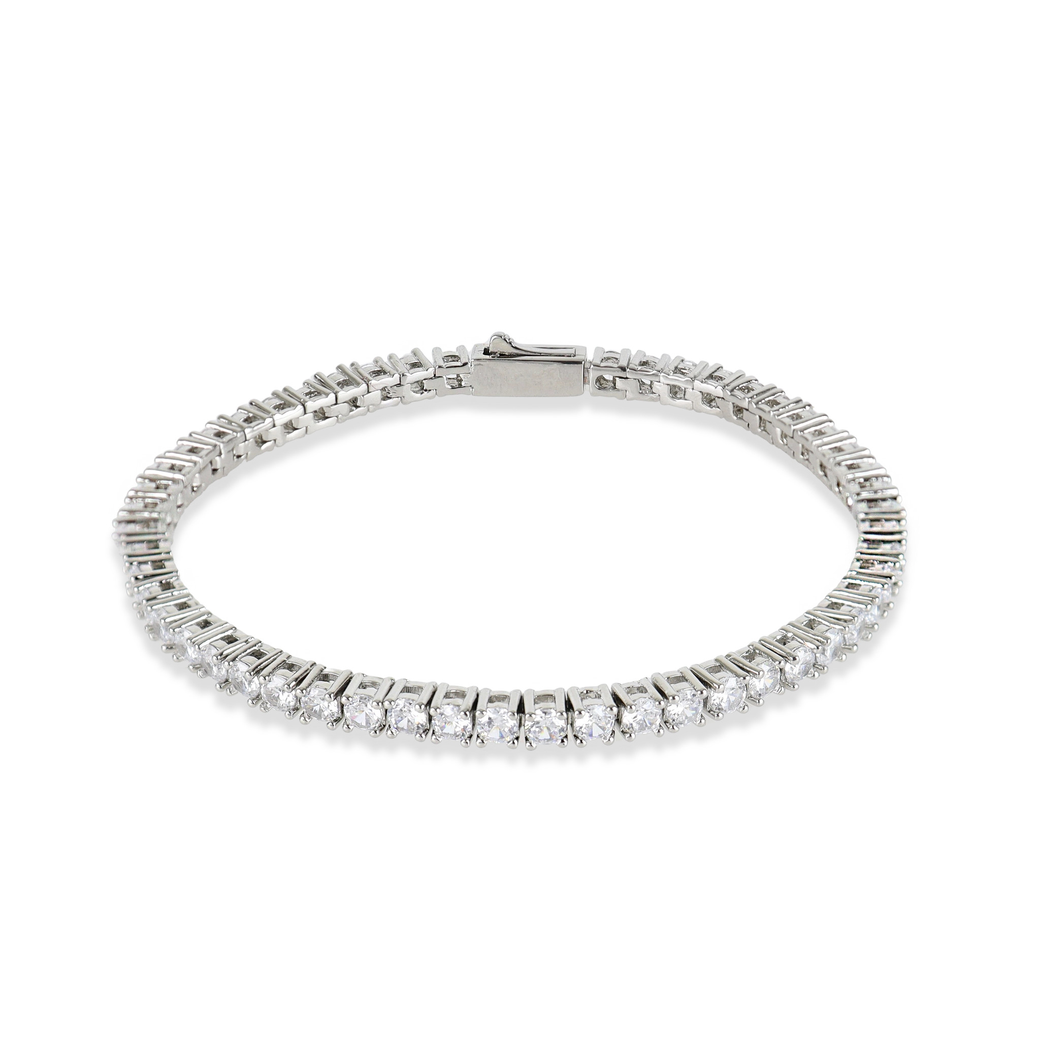 TENNIS BRACELET | Artizan LLC