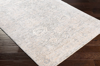 Guiwanon Area Rug | Boutique Rugs