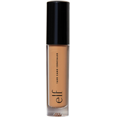 16hr camo concealer | Shoppers Drug Mart - Beauty