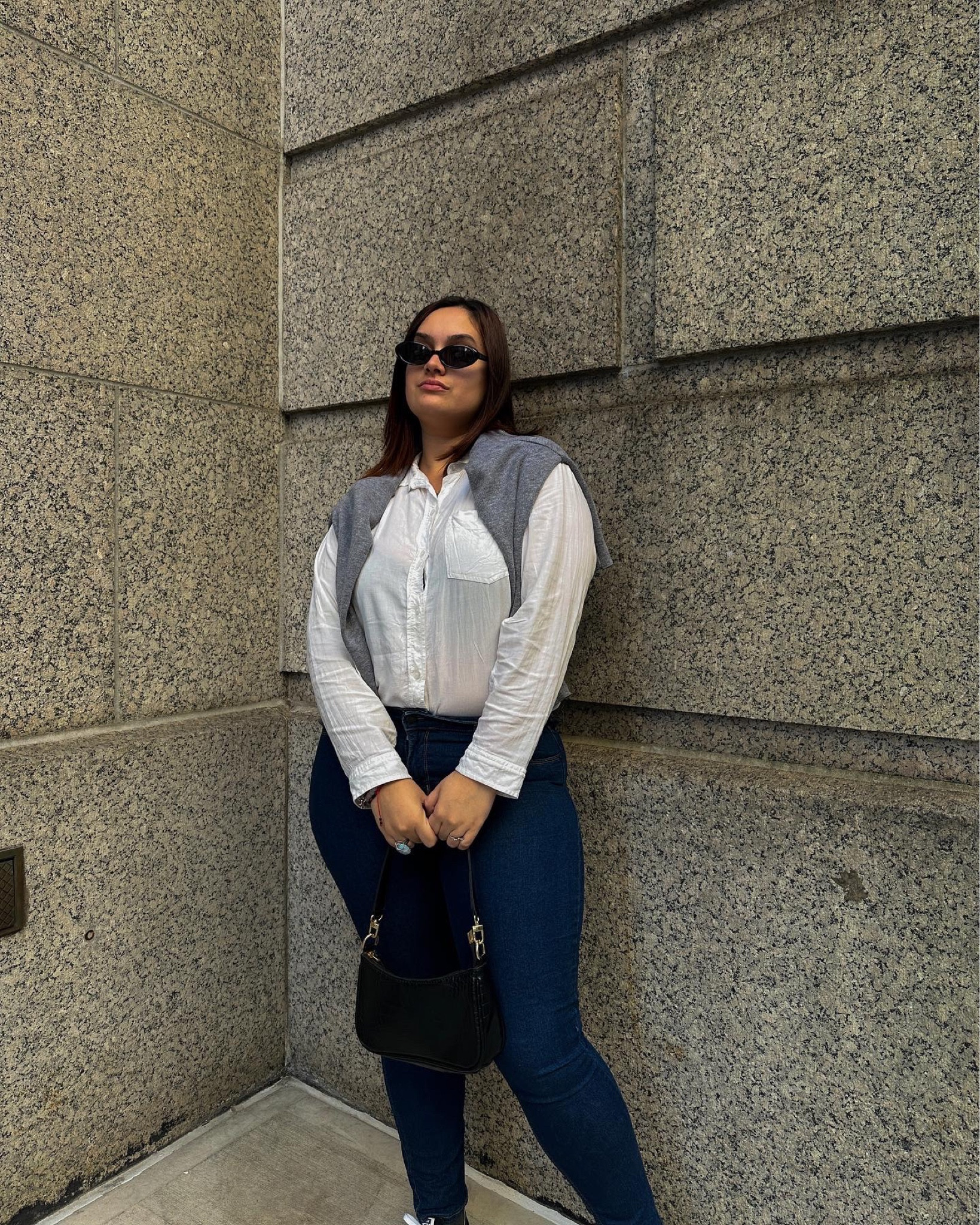 Fall Fashion, Fall Outfits, Fall Style, Fall Outfit Ideas, Fall Aesthetic, Fall Layers, Workwear, Workwear Chic, Workwear Outfit Ideas, Workwear Style, Winter Fashion, Winter Style, Street Style, Minimal Style, Midsize Style, Midsize Fashion 

#LTKcurves #LTKSeasonal #LTKworkwear