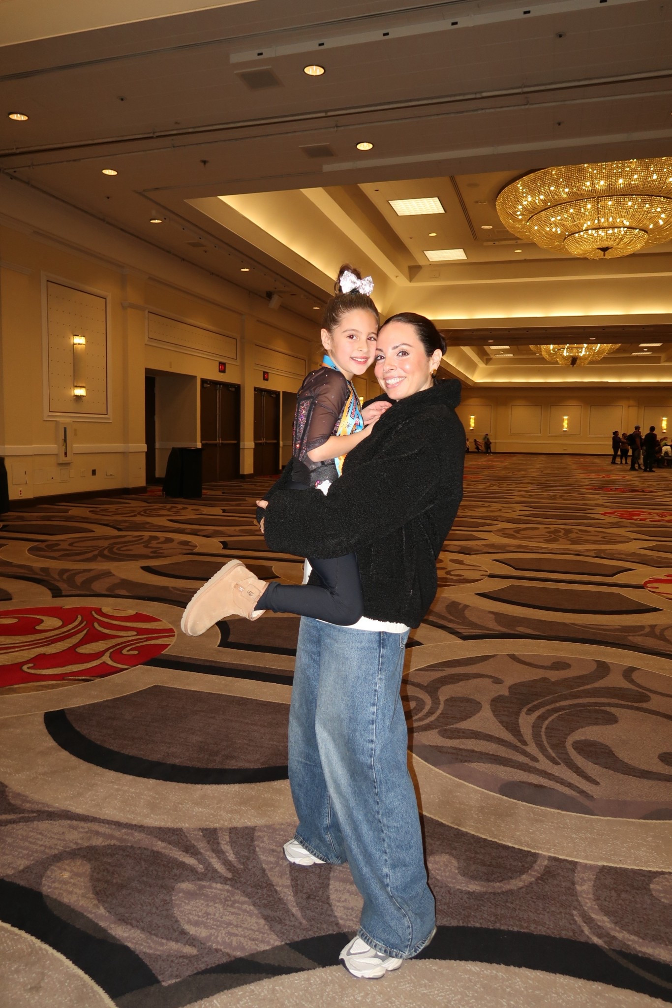 Casual fit ❤️

Jeans 24% OFF
Sophie UGG 25 % OFF

#LTKKids #LTKSaleAlert #LTKmomlife