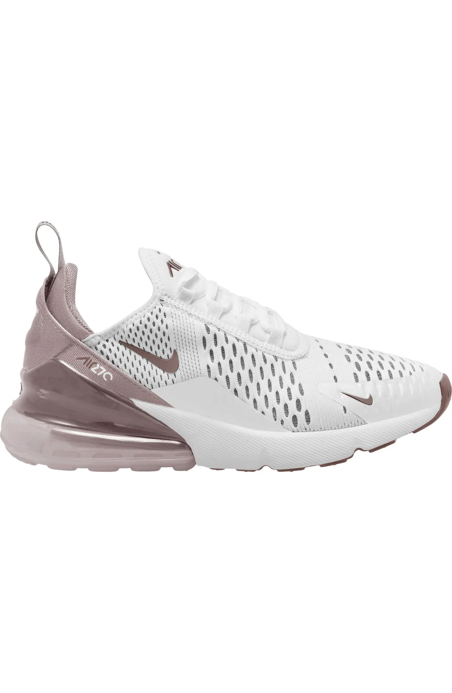 Air Max 270 Sneaker (Women) | Nordstrom