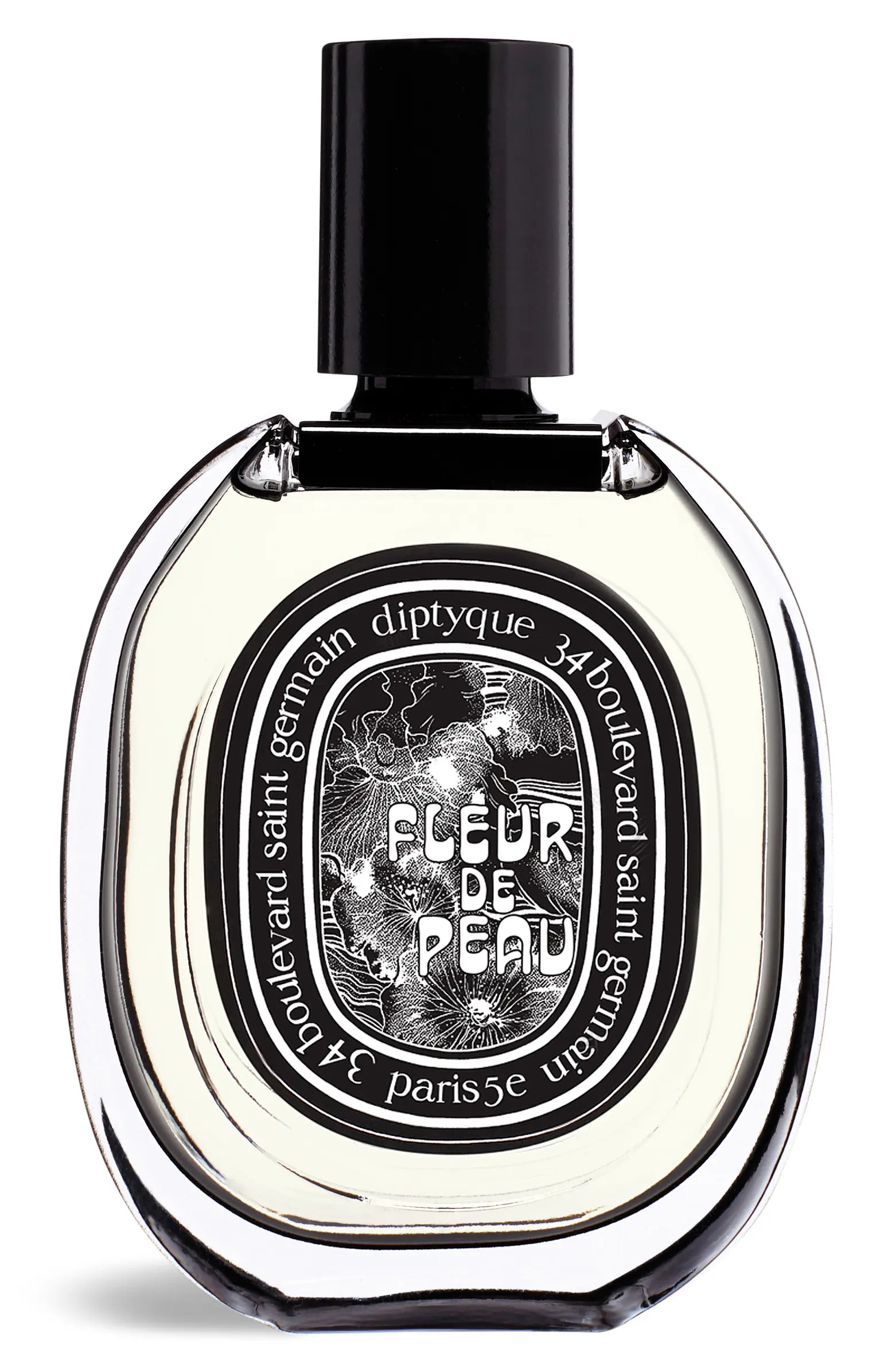 Diptyque Fleur de Peau Eau de Parfum | Nordstrom | Nordstrom
