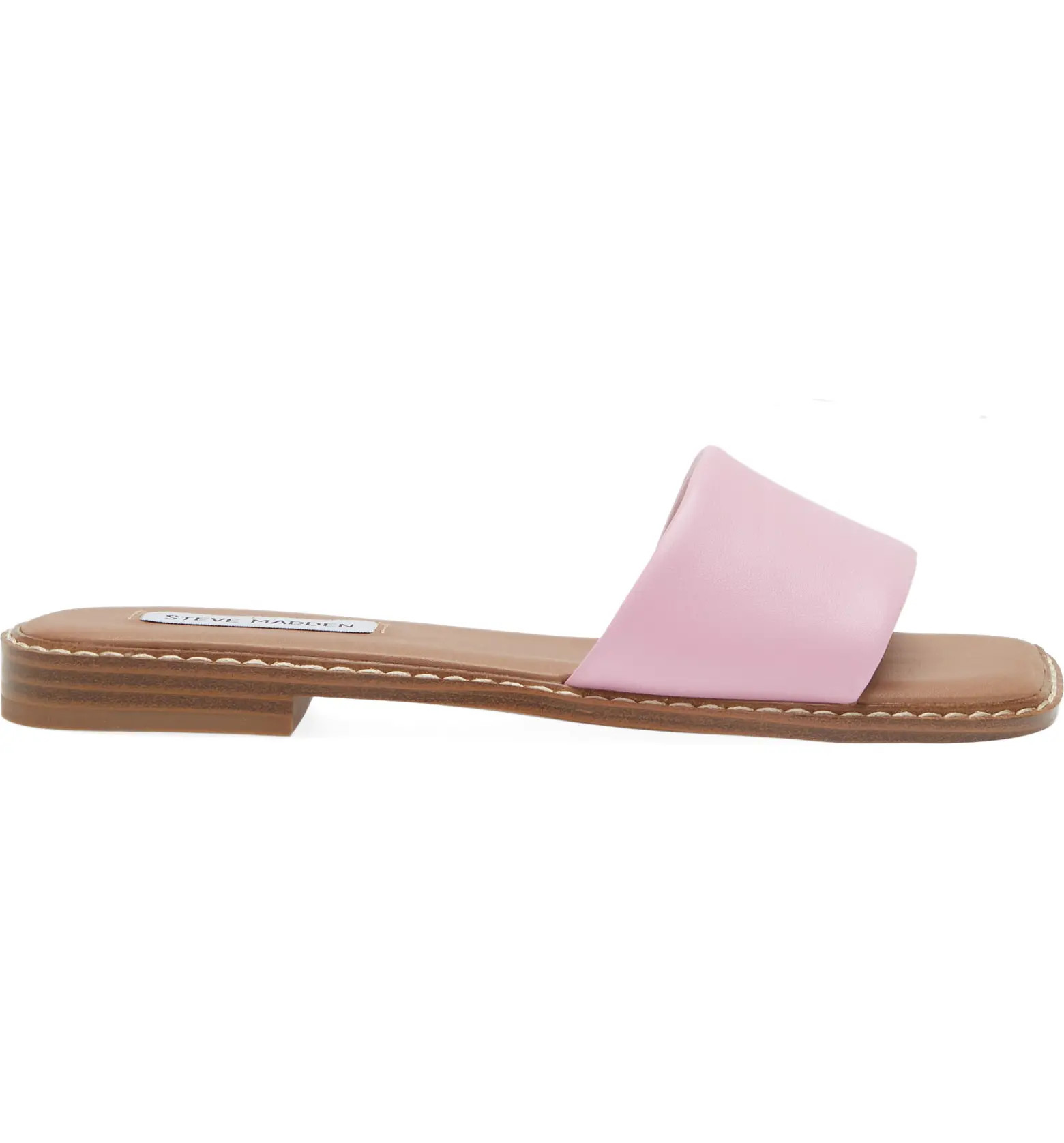 Sandra Slide Sandal (Women) | Nordstrom