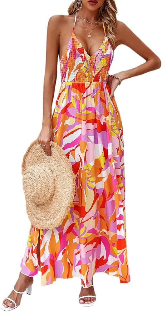 Brand: YCBENYANG | Amazon (US)