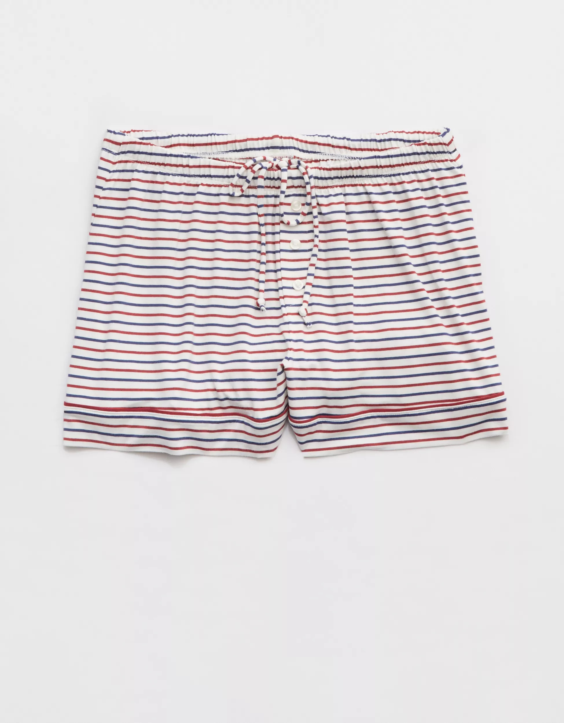 Aerie Real Soft® Boxer | Aerie