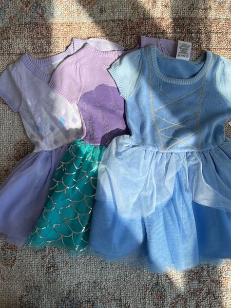 Walmart toddler girl dresses 



Toddler Disney // Disney world outfits // toddler girl Disney // Disney dresses // Disneyland outfits 

#LTKtravel #LTKfamily #LTKbaby