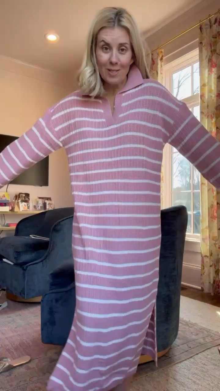 All the sweaters!! Favorites from Amazon! 

#LTKMostLoved #LTKStyleTip #LTKFindsUnder100