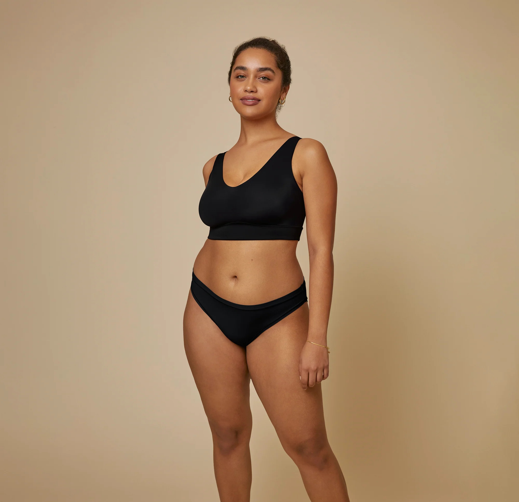 Bliss Bralette | Harper Wilde