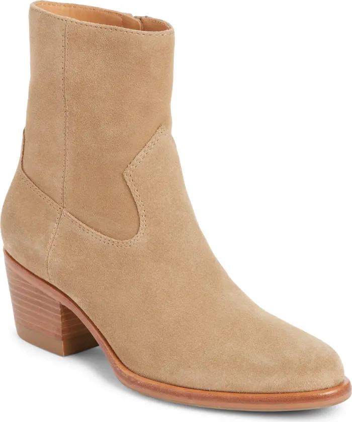 Sale: $329.99Sale price $329.99After Sale: $498.00After sale price $498.00 | Nordstrom