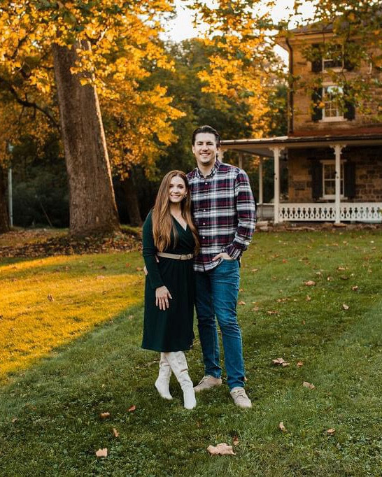 Fall Family Photo outfit. 

#LTKStyleTip #LTKFamily #LTKU