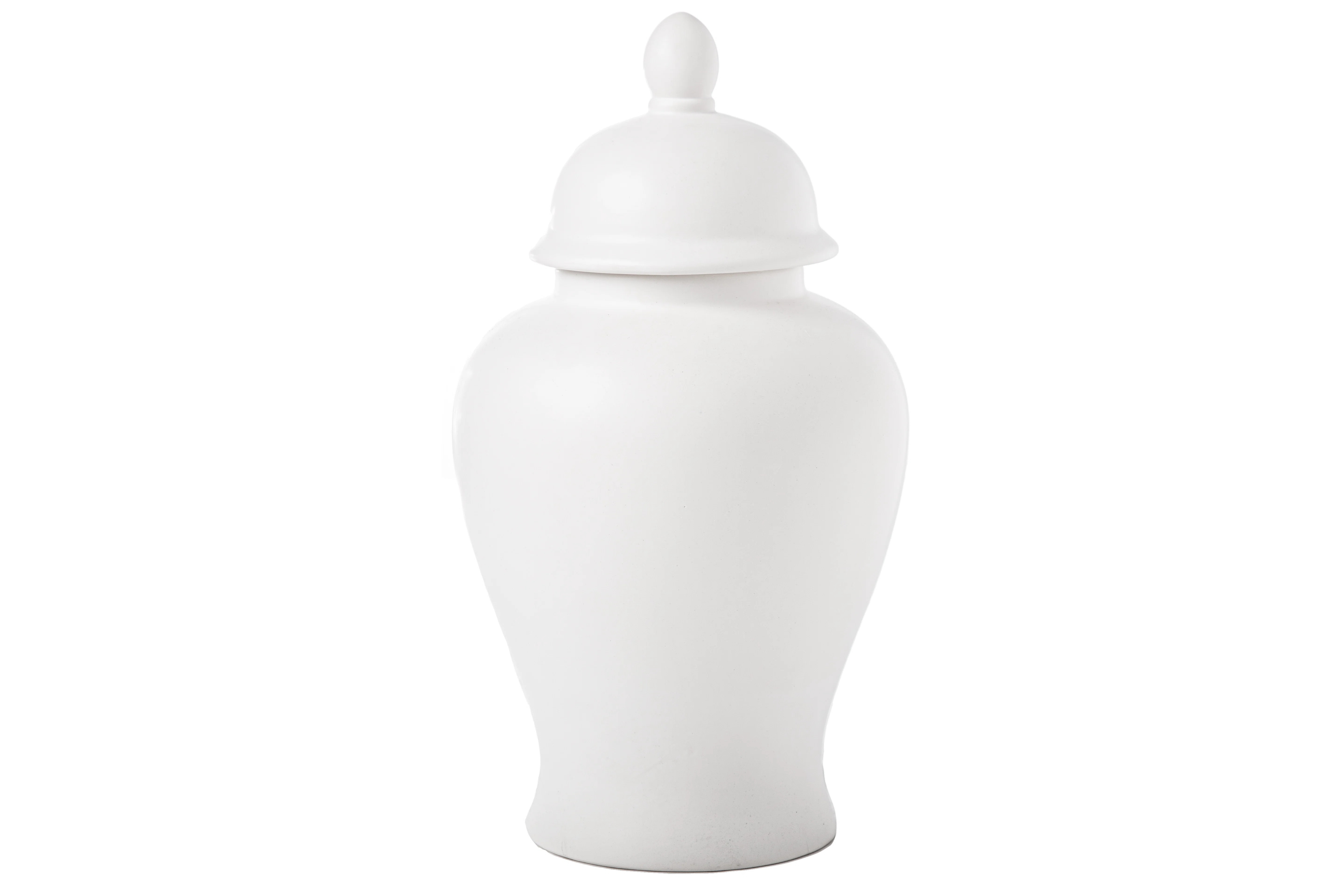 Ceramic / Porcelain Table Vase | Wayfair North America