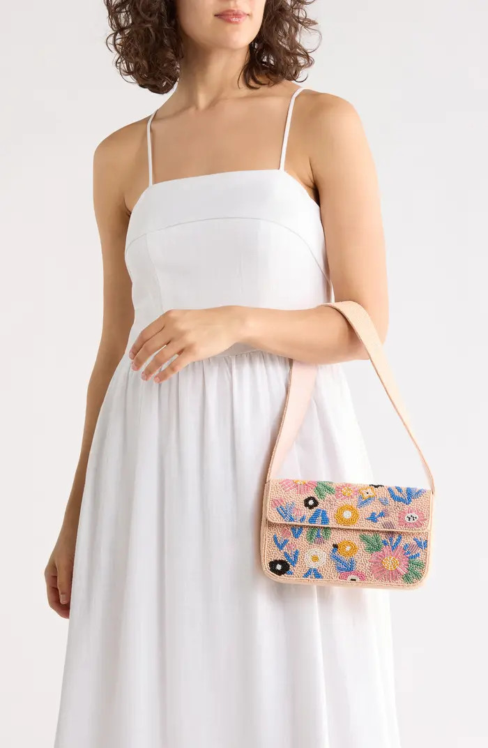 Collection XIIX | Nordstrom Rack