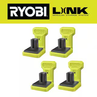 LINK ONE+ Tool Holder (4-Pack) | The Home Depot