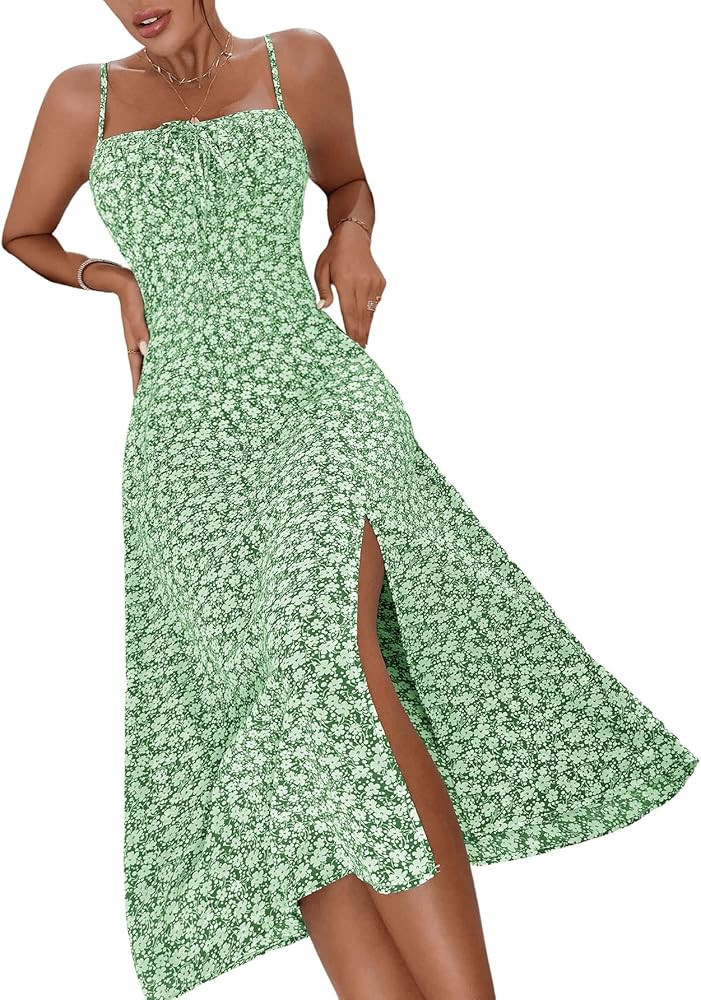 Visit the Floerns Store | Amazon (US)