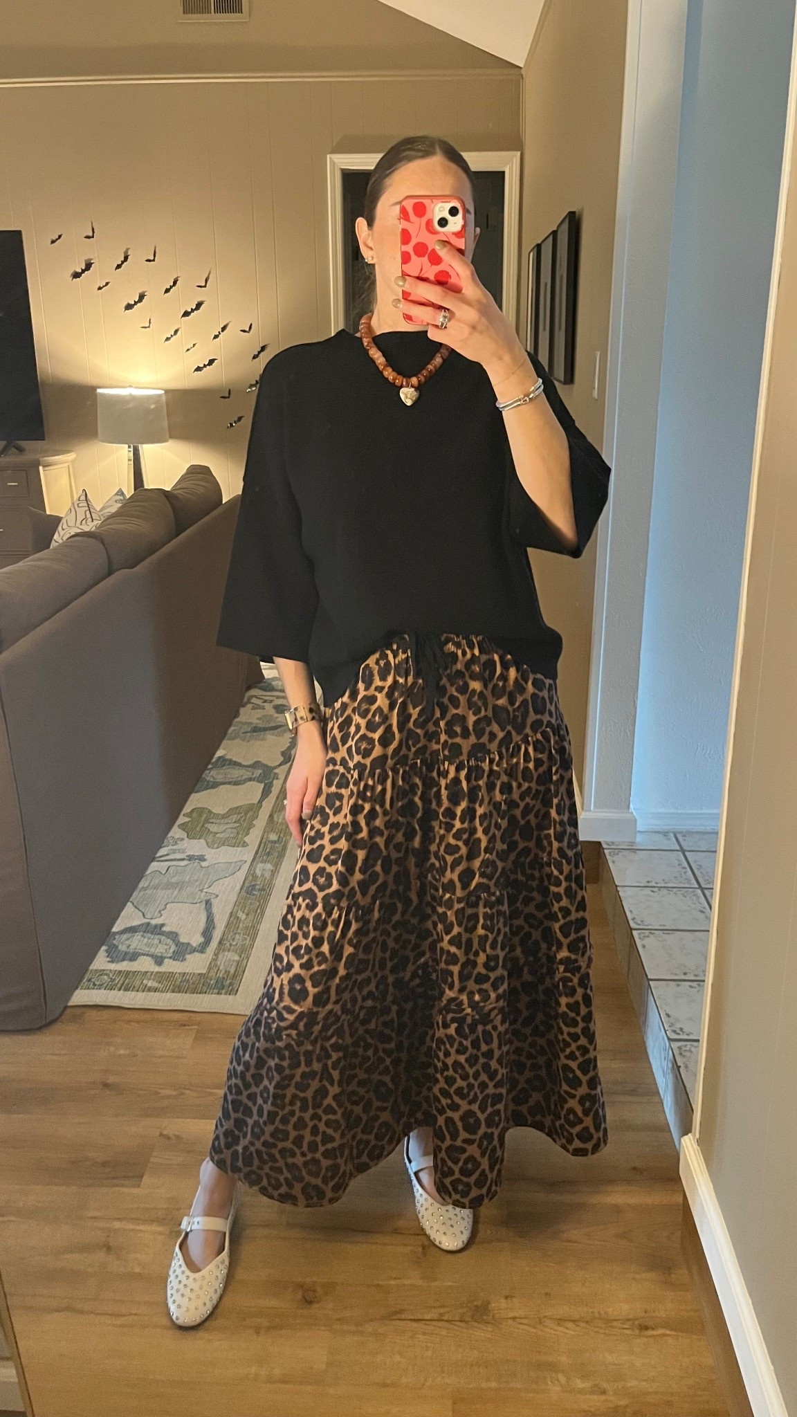 #LTKSeasonal #LTKFindsUnder50 #LTKFindsUnder100