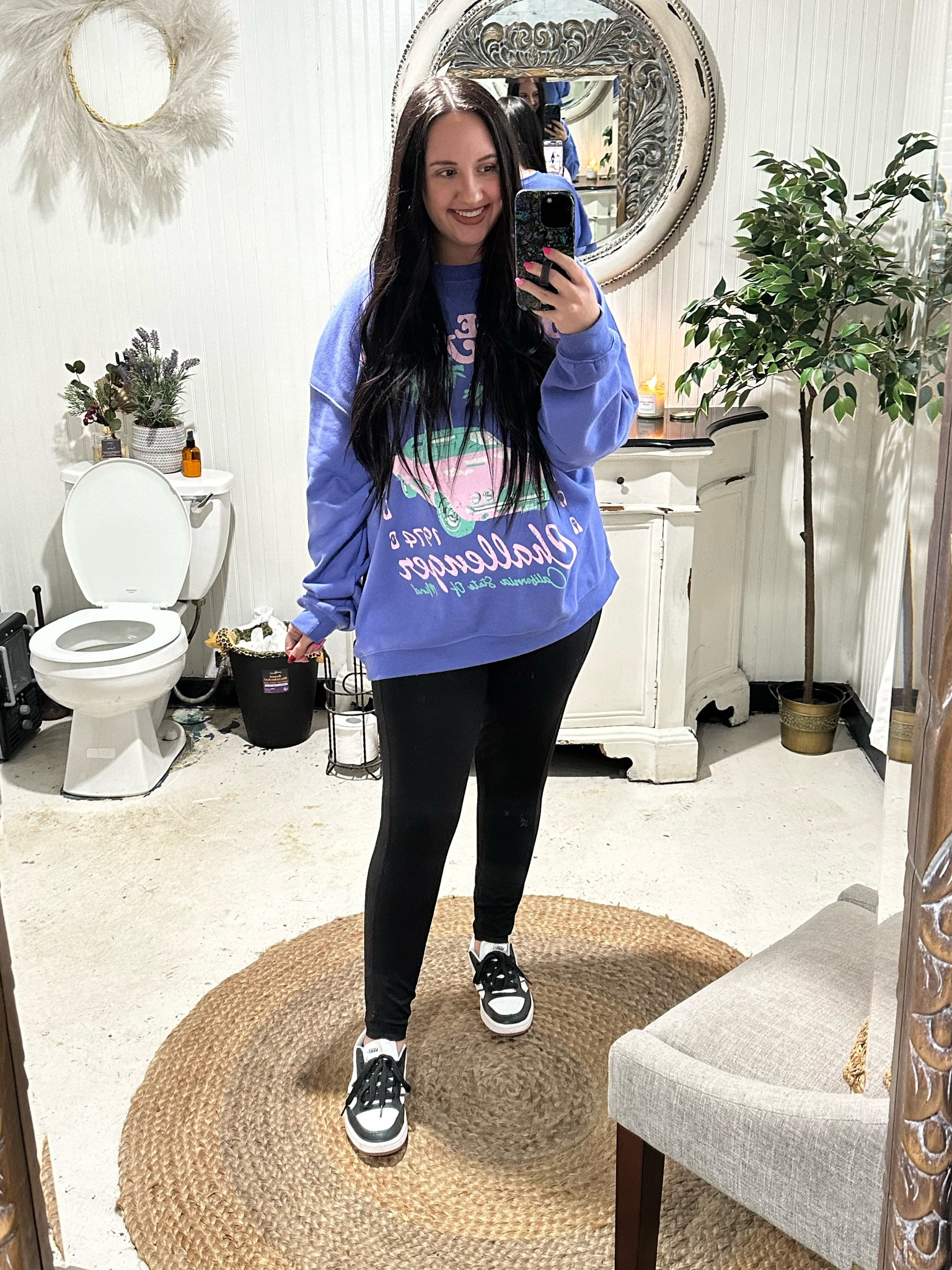 #LTKMidsize #LTKFindsUnder50 #LTKStyleTip