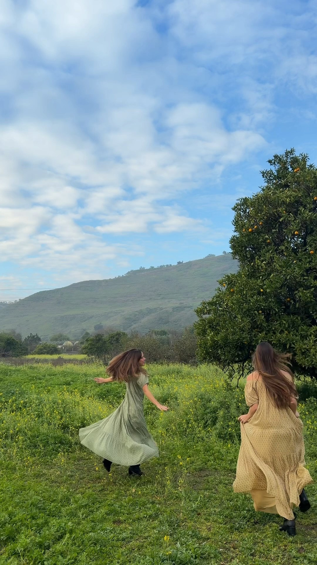 Dresses of my dreams! We’re both wearing smalls!🕊️

#LTKootd #LTKValentine #LTKdayinmylife