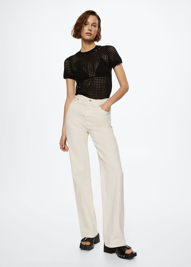 Sale for Women 2022 | Mango USA | MANGO (US)