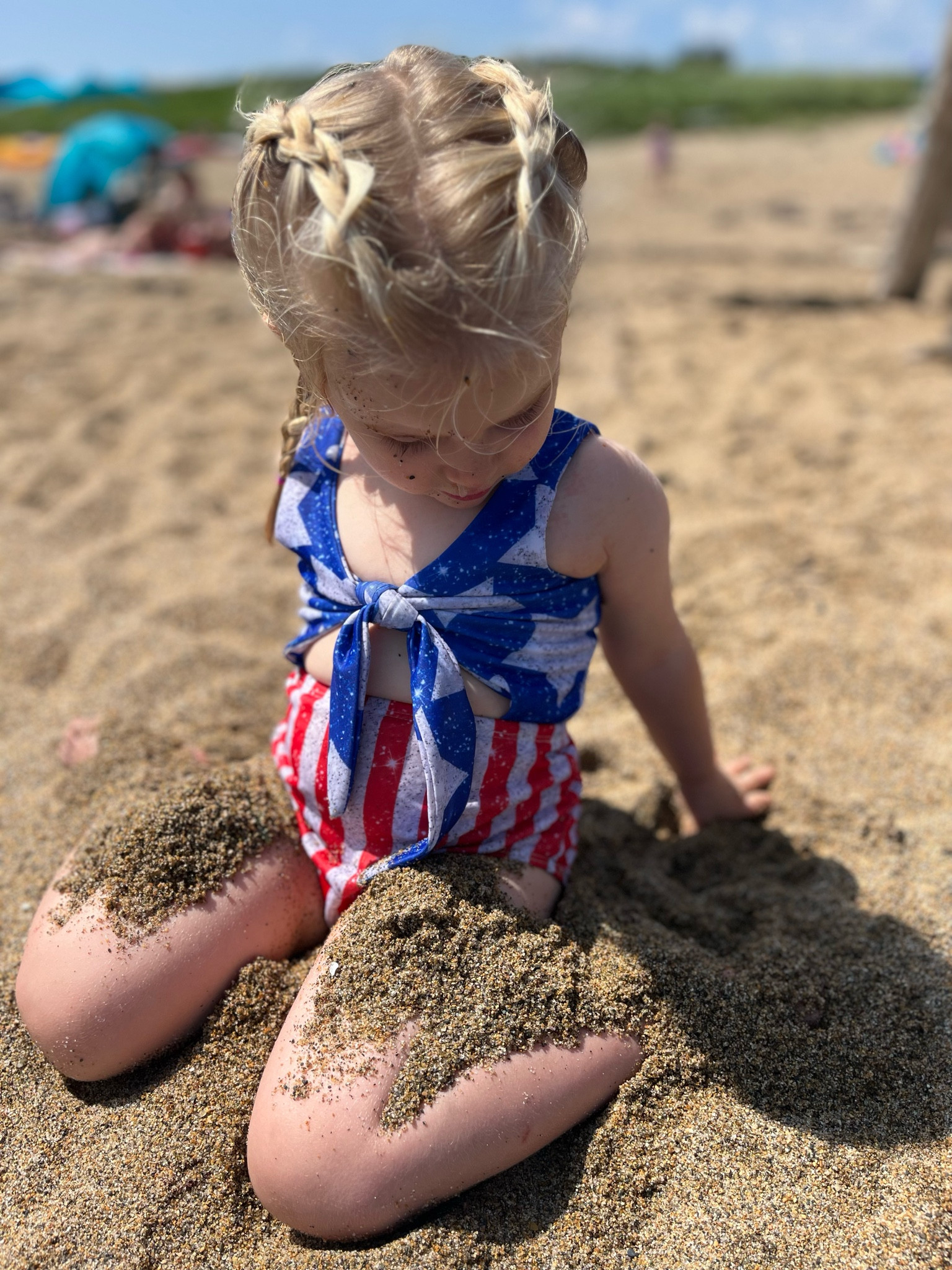 4th of July outfits for kids, babies, and toddlers! 

#girls #kids #baby #toddlers #outfits #fashion #style #4thofjuly #independenceday #holidays #trendy #trends #trending #moms #bestsellers #favorites #popular #summer #summeroutfits #flag #summershorts #shorts #tanktops #boys #dresses #dress #swim #bathingsuit #swimsuit #swimwear

#LTKSeasonal #LTKSwim #LTKSummerSales