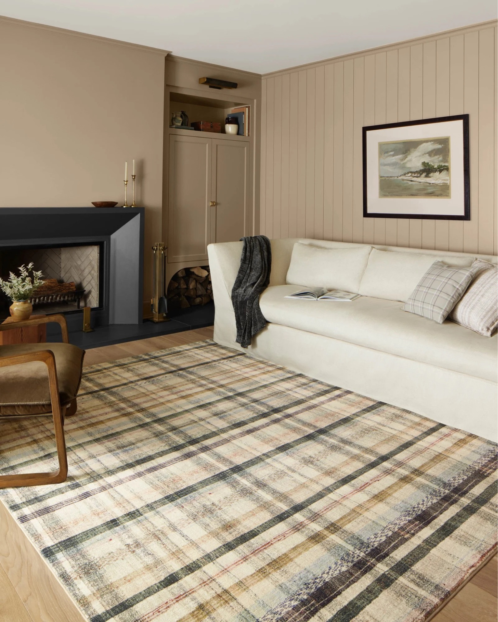 Fab plaid 🏈 
•
•
•
•

cool area rugs | outdoor area rug 8x10 | ruggable doormat | holiday doormat outdoor | summer doormat | doormat size | shag area rug | rugsusa | outdoor area rug | outdoor rug | teal and brown area rug | area rug cleaning | 6x9 grey area rug | bissell crosswave complete floor and area rug cleaner with wet-dry vacuum | outdoor area rug | outdoor rug | 12x15 area rugs | standard area rug sizes | how to clean an area rug at home | 8x9 area rug | area rug cleaning | soft step microfiber area rug | area rug dimensions | shag area rug | purple area rug | area rug sets

#LTKhome #LTKfamily #LTKstyletip