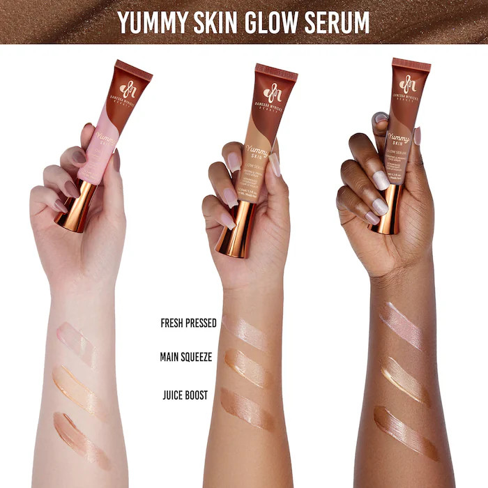 $36.00 | Sephora (US)