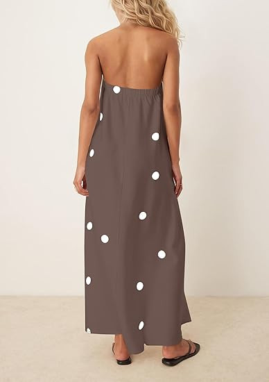 Visit the calbatic Store | Amazon (US)