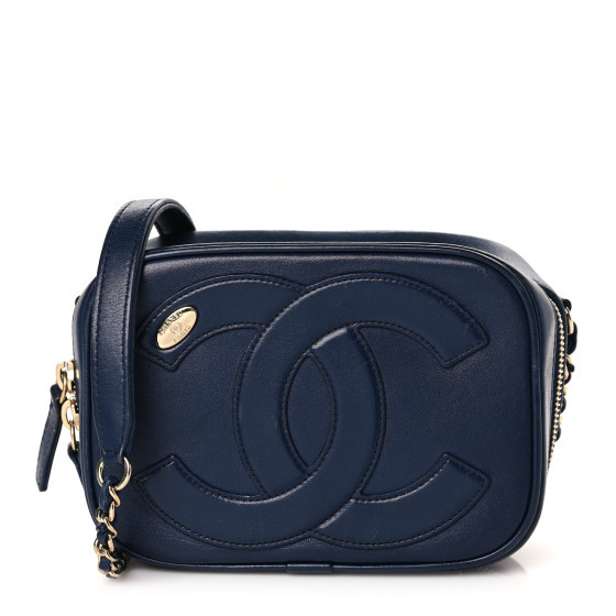 Chanel | FASHIONPHILE (US)