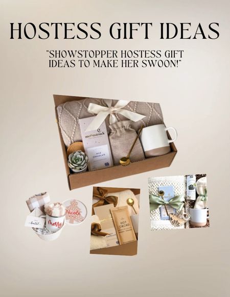Gifts for her!! The perfect hostess or gift idea! 

#giftguideforher



#LTKsalealert #LTKGiftGuide #LTKHoliday